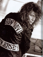 John Bon Jovi pic #829760